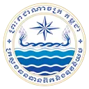 ក្រសួងធនធានទឹក និងឧតុនិយម